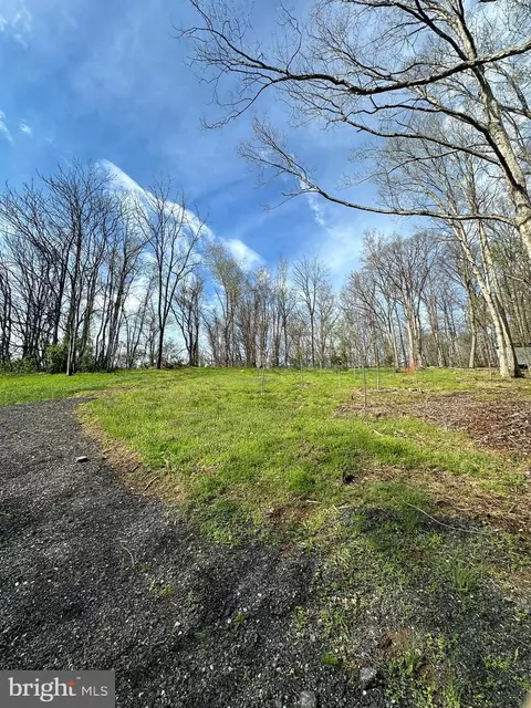 Kingstead Road, Damascus, MD 20872 photo 10