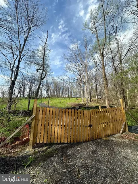Kingstead Road, Damascus, MD 20872 photo 15