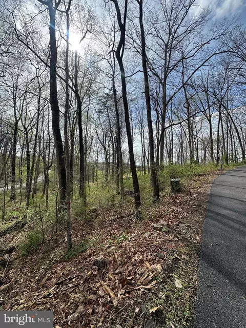 Kingstead Road, Damascus, MD 20872 photo 20