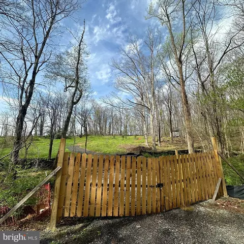 Kingstead Road, Damascus, MD 20872 photo 3