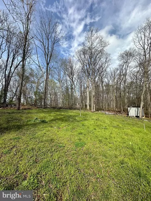Kingstead Road, Damascus, MD 20872 photo 11