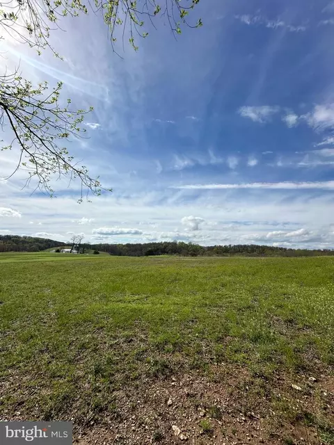 Kingstead Road, Damascus, MD 20872 photo 2