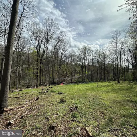 Kingstead Road, Damascus, MD 20872 photo 4