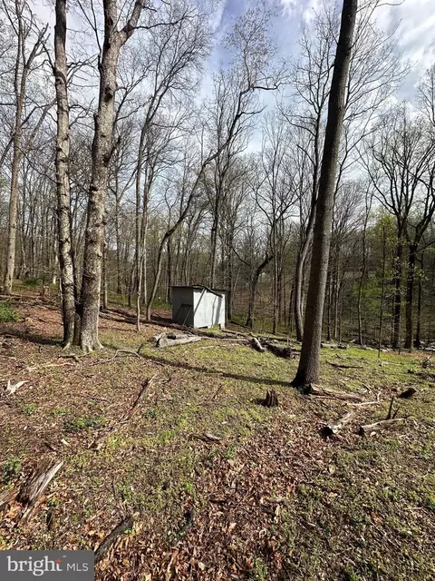 Kingstead Road, Damascus, MD 20872 photo 9