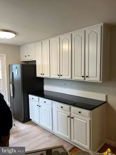Kitchen - 3709 Ralph Rd, Silver Spring, MD 20906 photo 2 of 2