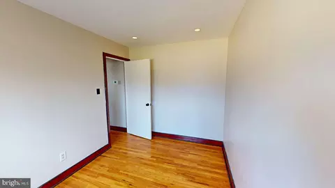 Bedroom - 3709 Ralph Rd, Silver Spring, MD 20906 photo 1 of 1