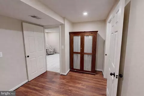 Entry Way - 3709 Ralph Rd, Silver Spring, MD 20906 photo 2 of 2
