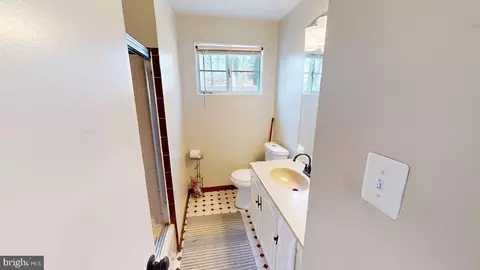 Other - 3709 Ralph Rd, Silver Spring, MD 20906 photo 8 of 8