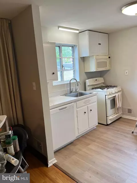 Kitchen - 3709 Ralph Rd, Silver Spring, MD 20906 photo 1 of 2