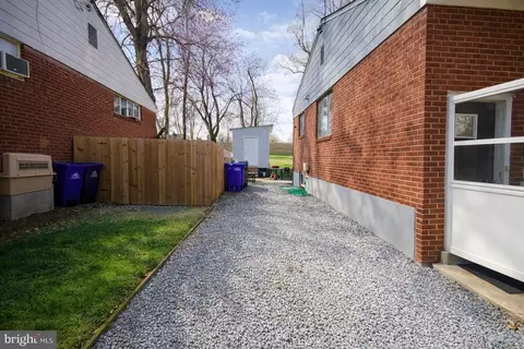 Other - 3709 Ralph Rd, Silver Spring, MD 20906 photo 1 of 8