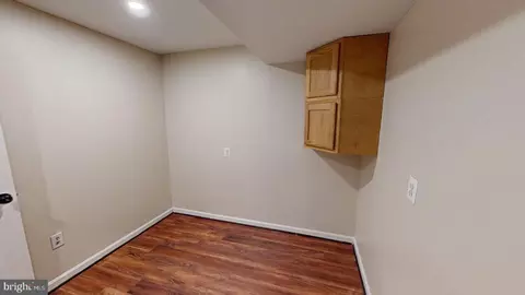 Entry Way - 3709 Ralph Rd, Silver Spring, MD 20906 photo 1 of 2