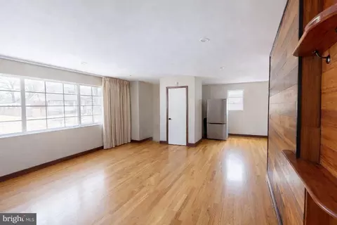 Living - 3709 Ralph Rd, Silver Spring, MD 20906 photo 1 of 2