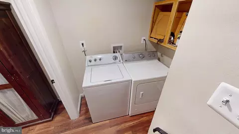 Other - 3709 Ralph Rd, Silver Spring, MD 20906 photo 5 of 8