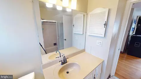 Bath - 3709 Ralph Rd, Silver Spring, MD 20906 photo 1 of 1