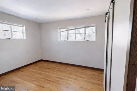 Other - 3709 Ralph Rd, Silver Spring, MD 20906 photo 4 of 8