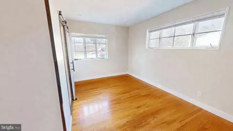 Other - 3709 Ralph Rd, Silver Spring, MD 20906 photo 2 of 8