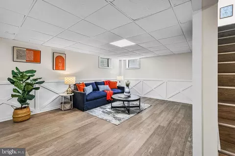 Other - 812 Forest Glen Rd, Silver Spring, MD 20901 photo 8 of 14