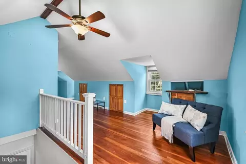 Other - 812 Forest Glen Rd, Silver Spring, MD 20901 photo 5 of 14