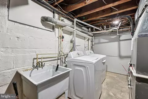 Other - 812 Forest Glen Rd, Silver Spring, MD 20901 photo 12 of 14
