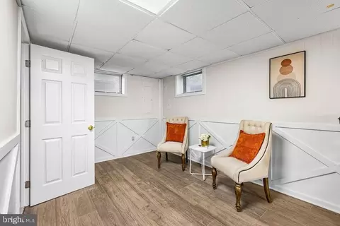 Other - 812 Forest Glen Rd, Silver Spring, MD 20901 photo 10 of 14