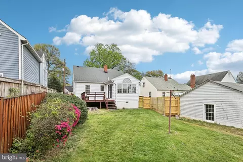 Other - 812 Forest Glen Rd, Silver Spring, MD 20901 photo 13 of 14