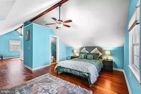 Other - 812 Forest Glen Rd, Silver Spring, MD 20901 photo 6 of 14