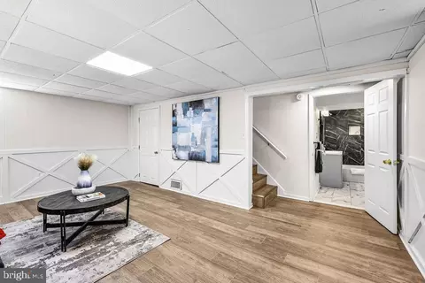 Other - 812 Forest Glen Rd, Silver Spring, MD 20901 photo 9 of 14