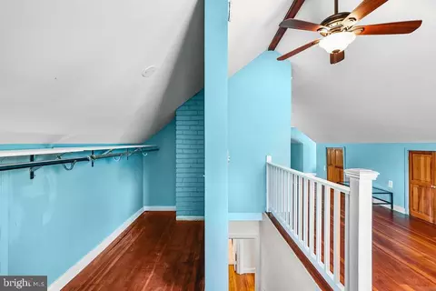 Other - 812 Forest Glen Rd, Silver Spring, MD 20901 photo 3 of 14
