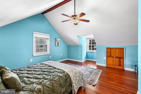 Other - 812 Forest Glen Rd, Silver Spring, MD 20901 photo 7 of 14