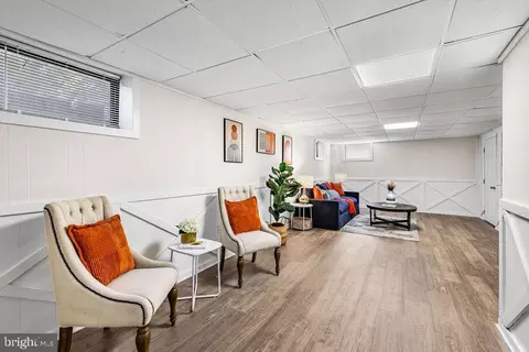 Other - 812 Forest Glen Rd, Silver Spring, MD 20901 photo 11 of 14