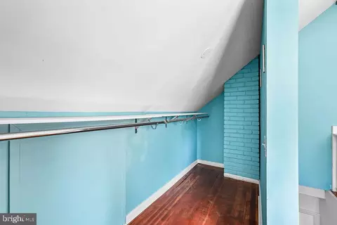 Other - 812 Forest Glen Rd, Silver Spring, MD 20901 photo 4 of 14