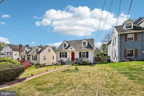 Other - 812 Forest Glen Rd, Silver Spring, MD 20901 photo 1 of 14