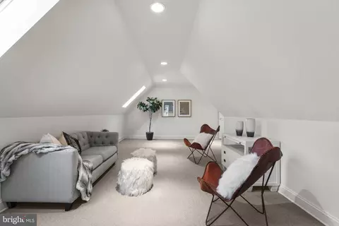 Other - 11223 River View Dr, Potomac, MD 20854 photo 13 of 25