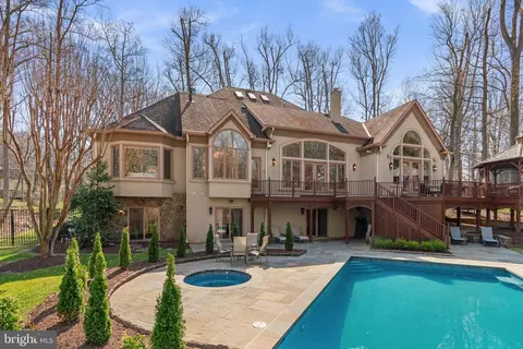 Other - 11223 River View Dr, Potomac, MD 20854 photo 24 of 25