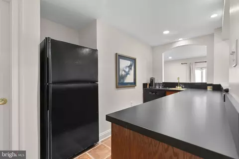 Other - 11223 River View Dr, Potomac, MD 20854 photo 20 of 25