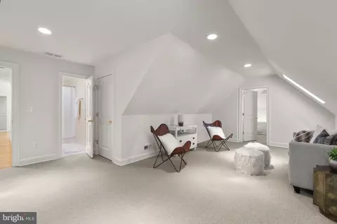 Other - 11223 River View Dr, Potomac, MD 20854 photo 12 of 25