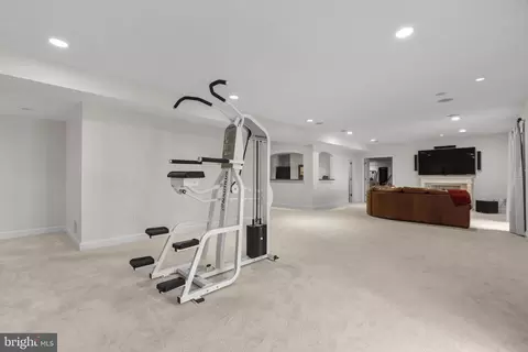 Other - 11223 River View Dr, Potomac, MD 20854 photo 17 of 25