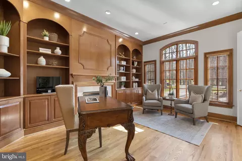 Other - 11223 River View Dr, Potomac, MD 20854 photo 3 of 25