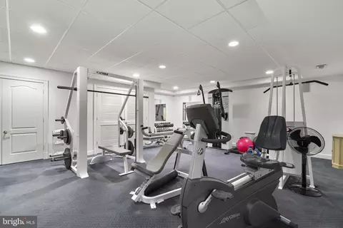 Other - 11223 River View Dr, Potomac, MD 20854 photo 21 of 25