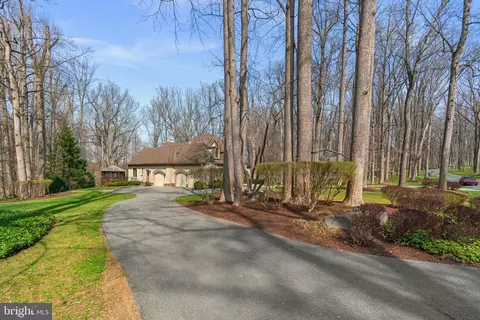 Other - 11223 River View Dr, Potomac, MD 20854 photo 1 of 25