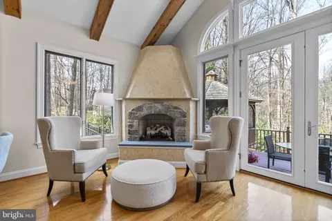 Other - 11223 River View Dr, Potomac, MD 20854 photo 4 of 25