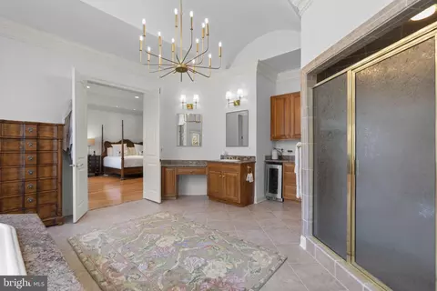 Other - 11223 River View Dr, Potomac, MD 20854 photo 11 of 25