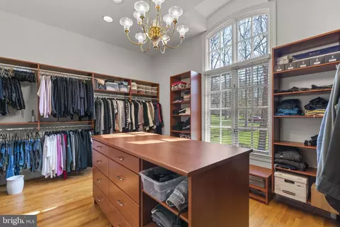 Other - 11223 River View Dr, Potomac, MD 20854 photo 9 of 25