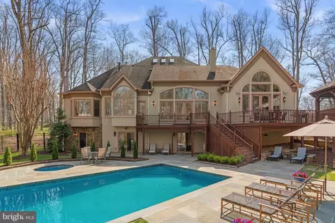 Other - 11223 River View Dr, Potomac, MD 20854 photo 23 of 25