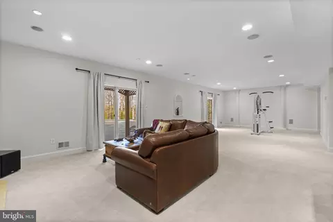 Other - 11223 River View Dr, Potomac, MD 20854 photo 15 of 25