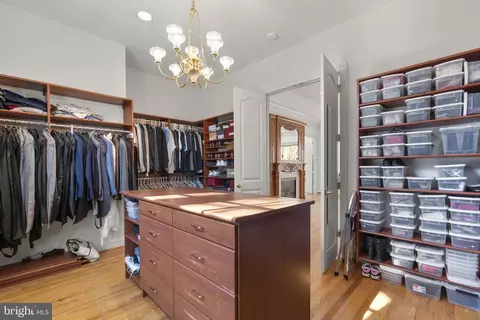 Other - 11223 River View Dr, Potomac, MD 20854 photo 10 of 25