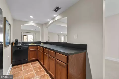Other - 11223 River View Dr, Potomac, MD 20854 photo 19 of 25