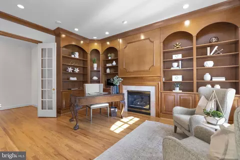 Other - 11223 River View Dr, Potomac, MD 20854 photo 2 of 25