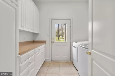 Other - 11223 River View Dr, Potomac, MD 20854 photo 7 of 25