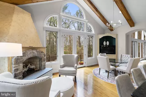 Other - 11223 River View Dr, Potomac, MD 20854 photo 5 of 25